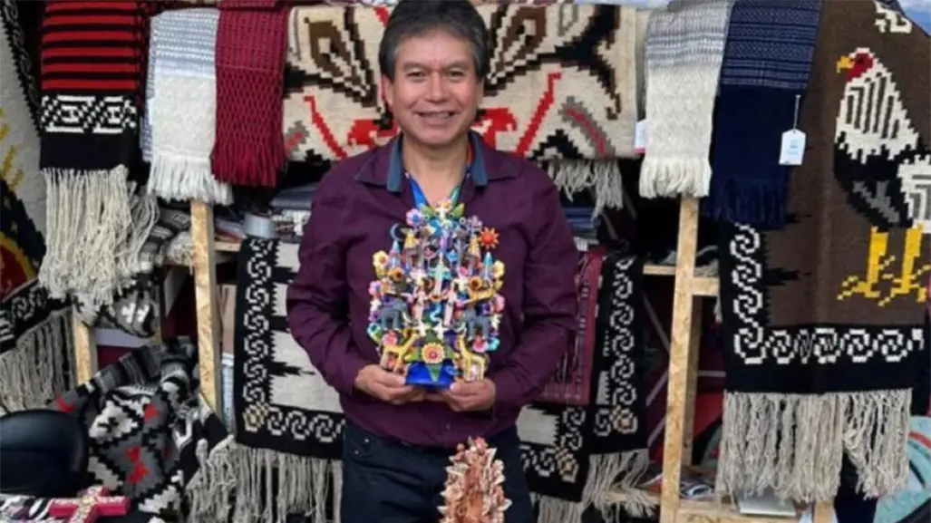 Viernes Muy Mexicano en Edomex: ¿qué es y qué comercios participan para impulsar el comercio local?