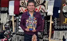 Viernes Muy Mexicano en Edomex: ¿qué es y qué comercios participan para impulsar el comercio local?