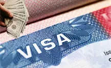 Visa Americana: ¿cuánto costará a partir de octubre?