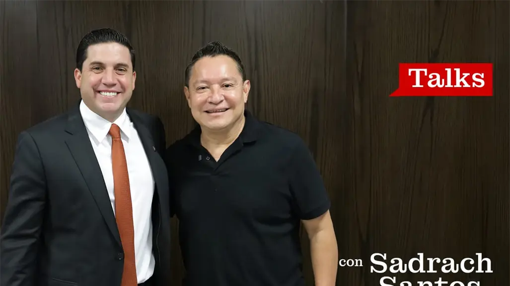 Raúl Cantú celebra los logros y avances de su administración en Salinas Victoria