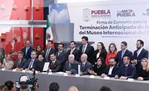 Gobierno de Puebla pide 2 mil mdp a Banorte y pasa a ese banco nómina de maestros