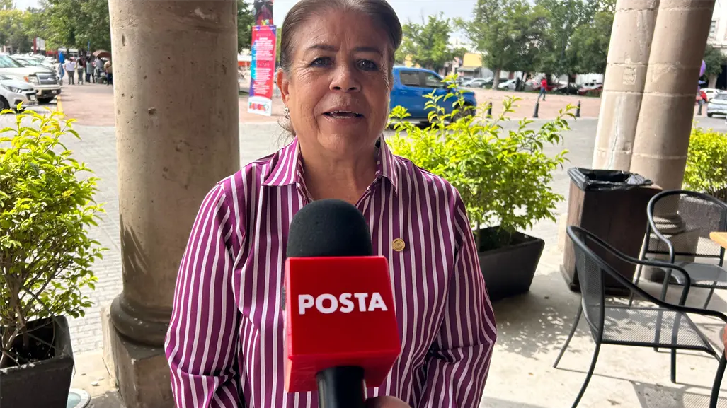 Senadora de Durango propone advertencias como las de los cigarros en bebidas alcohólicas