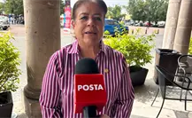 Senadora de Durango propone advertencias como las de los cigarros en bebidas alcohólicas