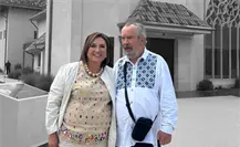 Xóchitl Gálvez señala que la futura política debe de seguir los pasos de Mauricio Fernández