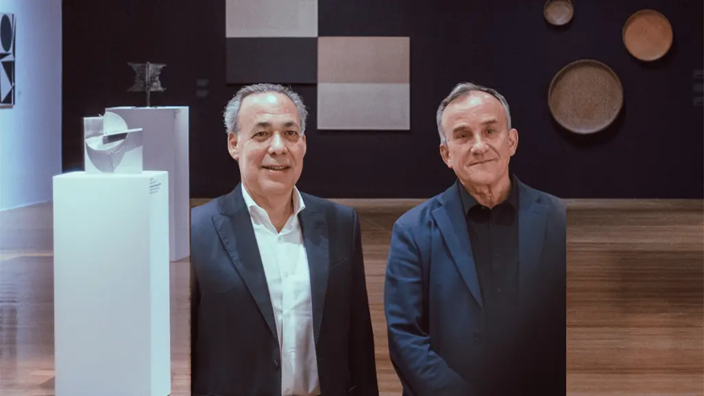 MARCO cierra exposición Convergencias / Divergencias con actividades especiales
