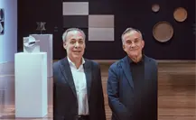 MARCO cierra exposición Convergencias / Divergencias con actividades especiales