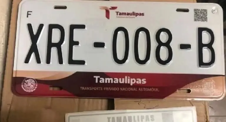 imagen recuadro