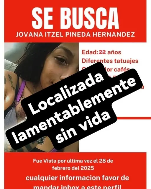 imagen recuadro