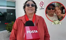 Colectivo feminista de Durango muestra su respaldo a padre de Nicole