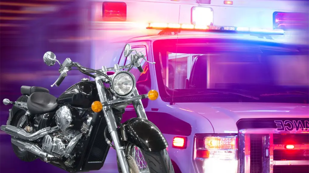 ¿Cuántos motociclistas han perdido la vida en Yucatán este 2025?