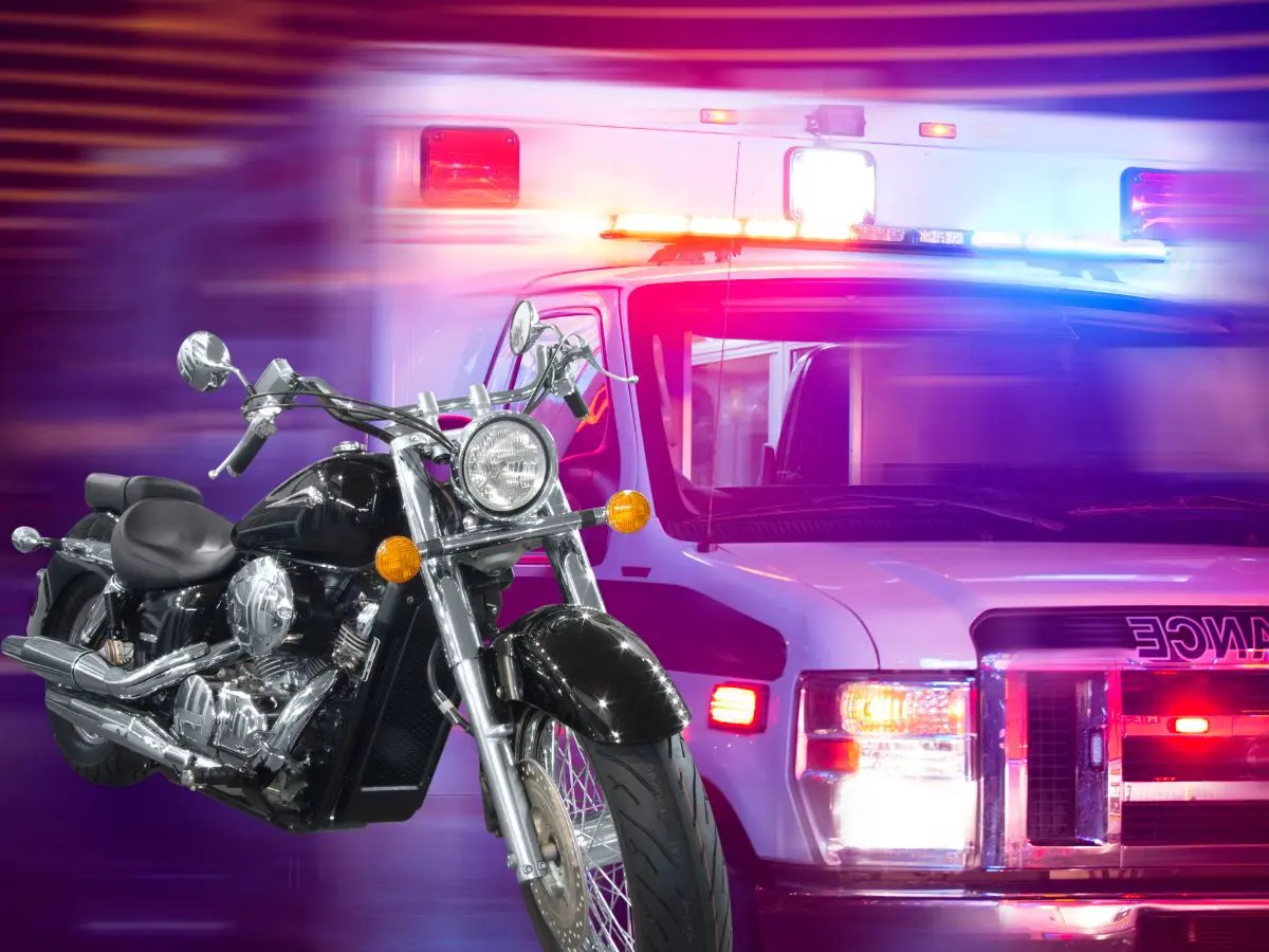 Los motociclistas encabezan la cifra de víctimas que han fallecido a consecuencia de los accidentes de tránsito en calles y avenidas de Yucatán.- Fuente Canva