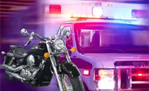 ¿Cuántos motociclistas han perdido la vida en Yucatán este 2025?