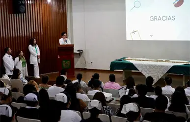 Reconoce IMSS Coahuila a familias de donadores de órganos: Donar es sembrar vida