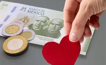 Ramos Arizpe en alerta tras fraudes en colectas religiosas, así opera la “Santa Estafa”