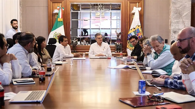 imagen recuadro