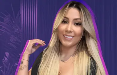 Detienen a la actriz Angie Miller por presunta relación en la muerte de B King y Regio Clown