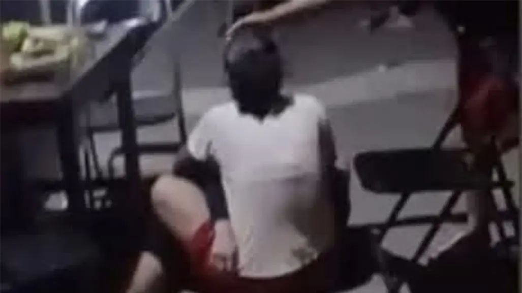 Asesinan a estudiante del Colegio de Bachilleres de Oaxaca; van 65 feminicidios