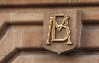 Banxico reduce la tasa de referencia a 7.50% y prevé más recortes
