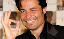 Nuevo concierto de Chayanne ya tiene nueva fecha confirmada en Tampico