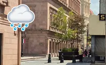 Clima en Coahuila: ¿en qué región lloverá este viernes 26 de septiembre?