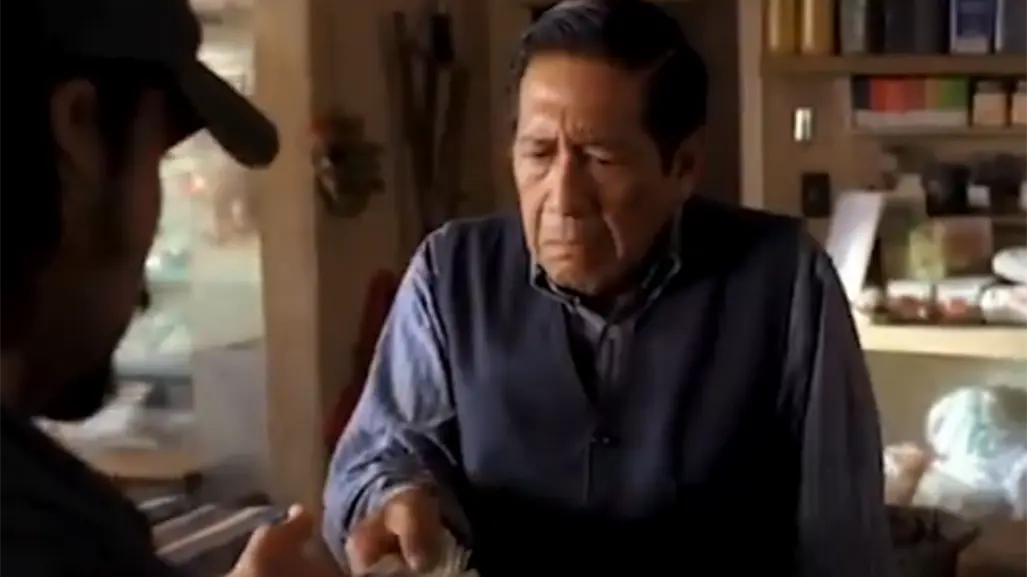 Incremento de extorsiones y cobro de piso a pequeños comerciantes en Edomex
