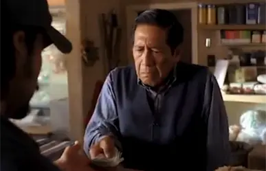 Incremento de extorsiones y cobro de piso a pequeños comerciantes en Edomex