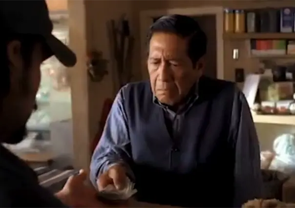 Incremento de extorsiones y cobro de piso a pequeños comerciantes en Edomex