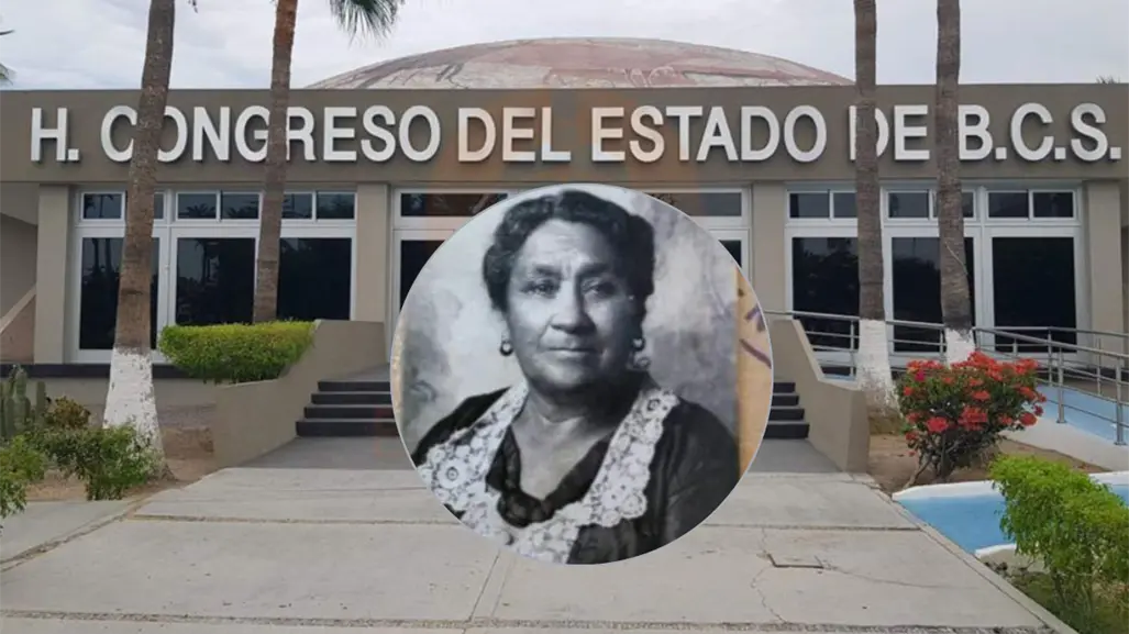Concurso de Medalla Dionisio Villarino cierra inscripciones el 1 de octubre