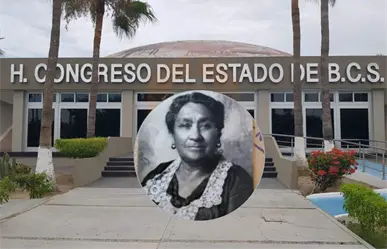 Concurso de Medalla Dionisio Villarino cierra inscripciones el 1 de octubre