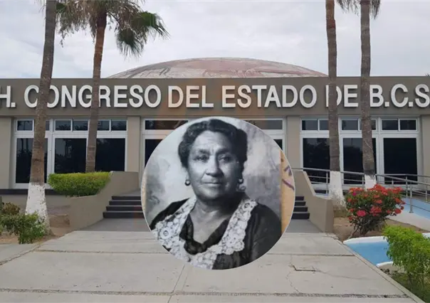 Concurso de Medalla Dionisio Villarino cierra inscripciones el 1 de octubre