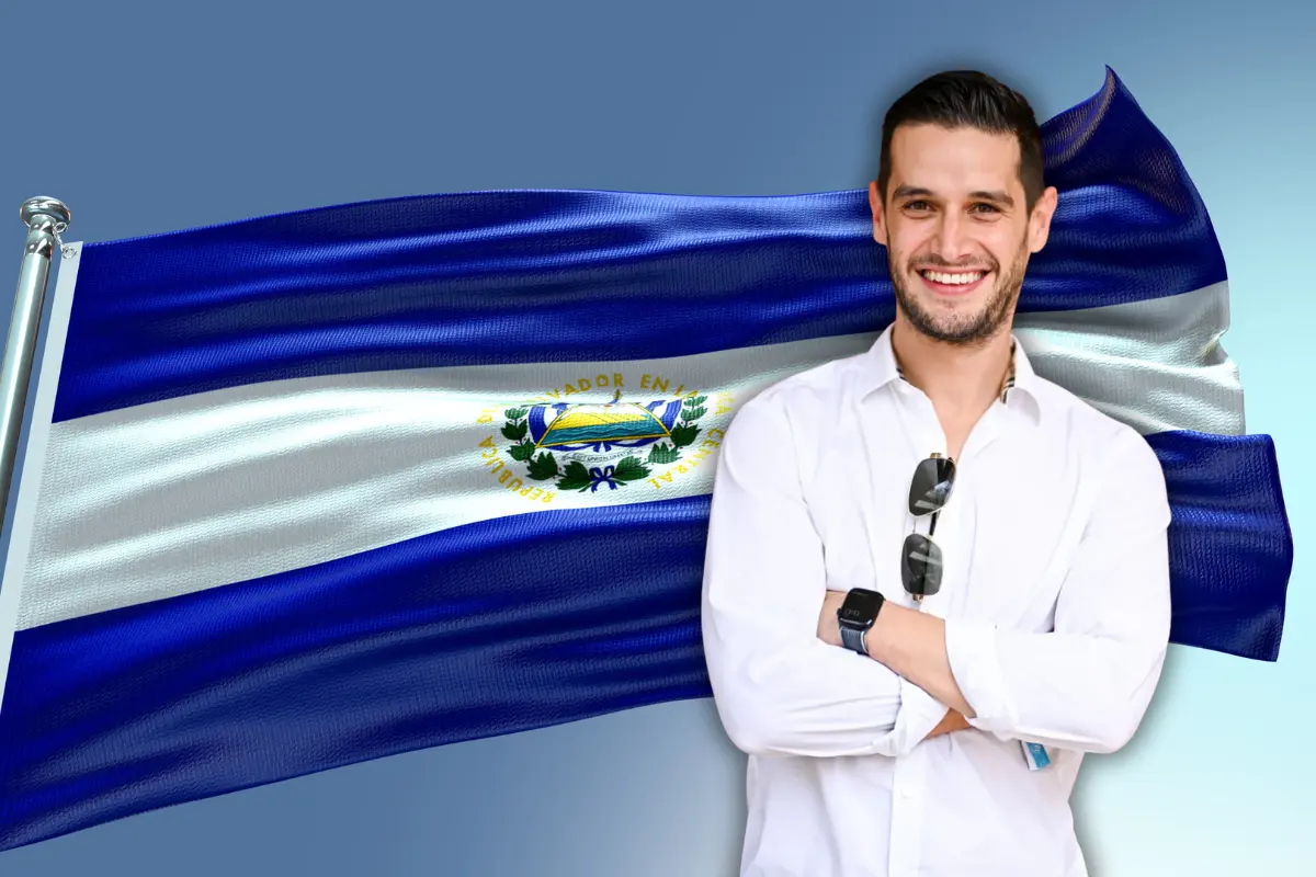 Adrián Marcelo lleva “Hermanos de Leche” (Foto: @adrianmarcelo10 / Canva)