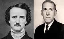Gothic Fan Fest llega a CDMX en Día de Muertos con historias de Edgar Allan Poe y mucho más
