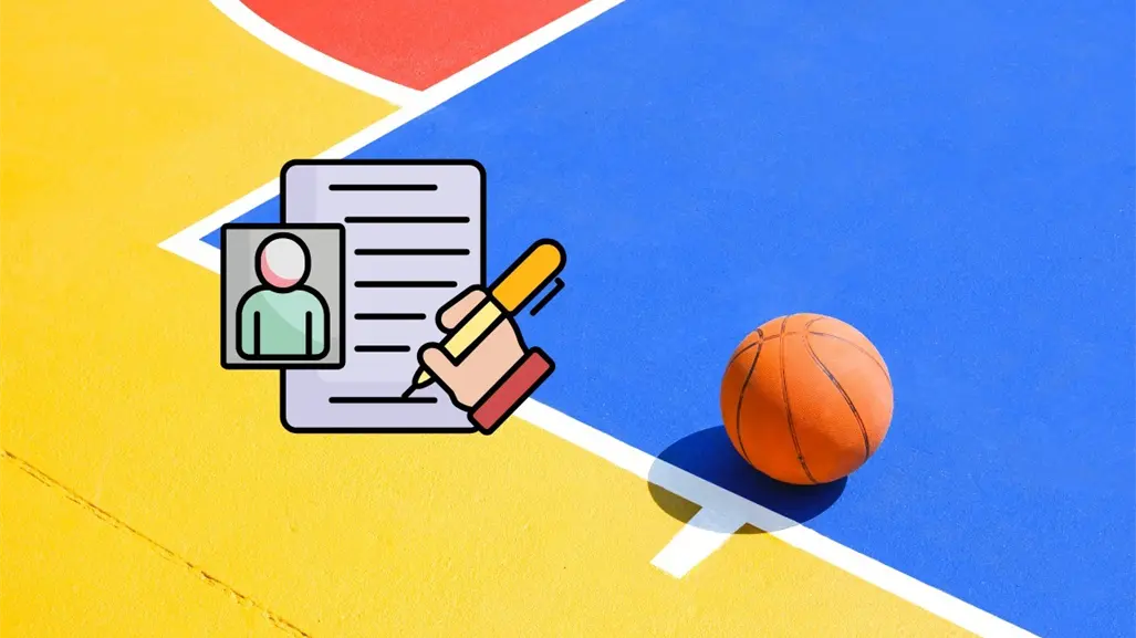 Zuazua abre inscripciones para la escuela de básquetbol