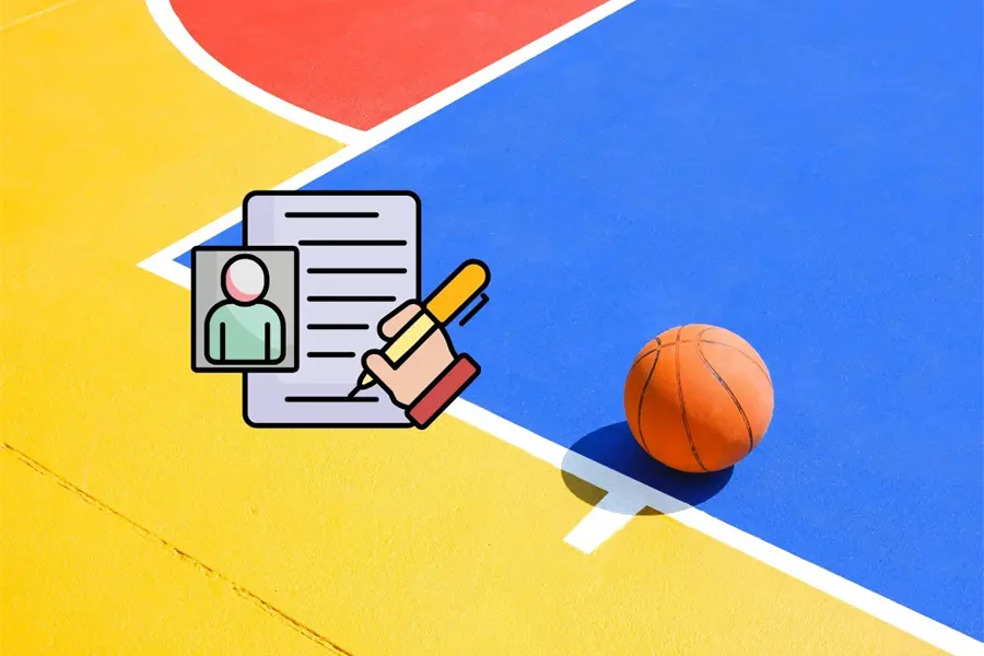Zuazua abre inscripciones para la escuela de básquetbol