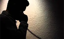 Tamaulipas en el top 5 nacional con más extorsiones según estadísticas de INEGI