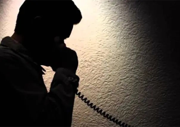 Tamaulipas en el top 5 nacional con más extorsiones según estadísticas de INEGI