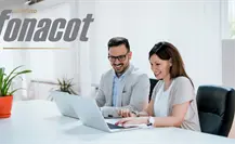 ¿Cómo solicitar un crédito Fonacot en Saltillo?