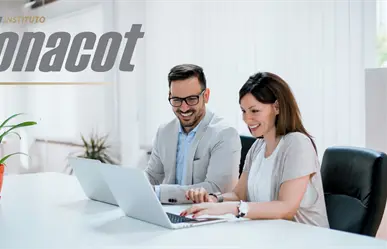 ¿Cómo solicitar un crédito Fonacot en Saltillo?