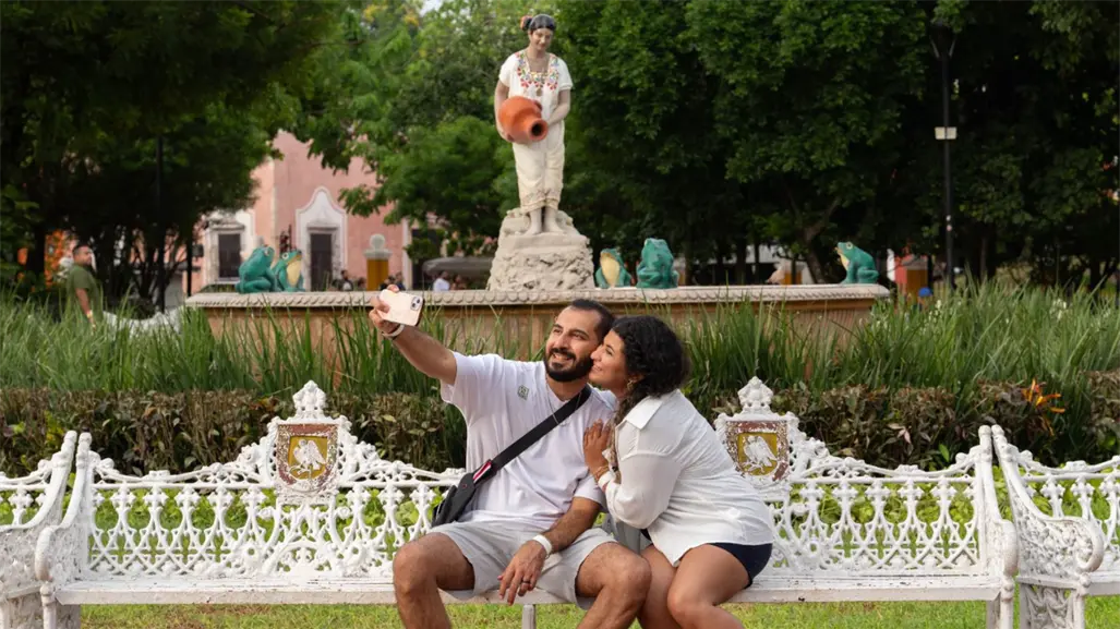 ¿Habrá nuevos pueblos mágicos en Yucatán? Esto se sabe