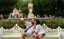 ¿Habrá nuevos pueblos mágicos en Yucatán? Esto se sabe