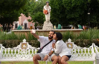 ¿Habrá nuevos pueblos mágicos en Yucatán? Esto se sabe