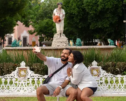 ¿Habrá nuevos pueblos mágicos en Yucatán? Esto se sabe