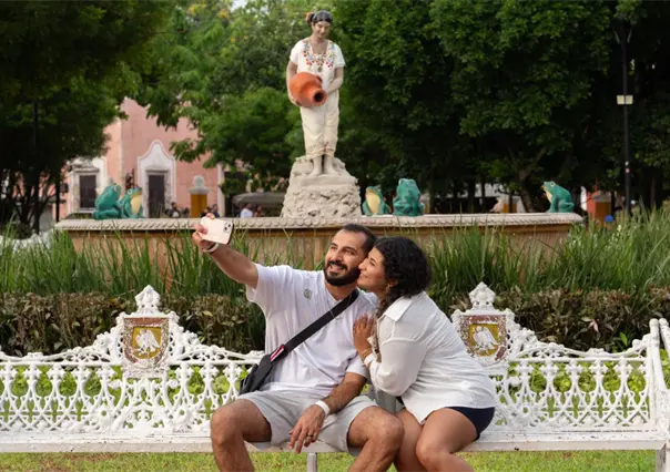 ¿Habrá nuevos pueblos mágicos en Yucatán? Esto se sabe