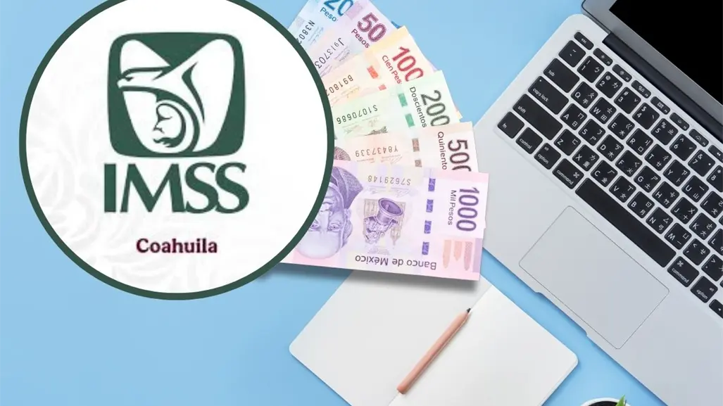 ¿Cómo consultar el historial de semanas cotizadas según el IMSS Coahuila?