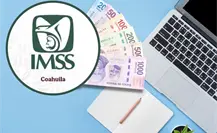 ¿Cómo consultar el historial de semanas cotizadas según el IMSS Coahuila?