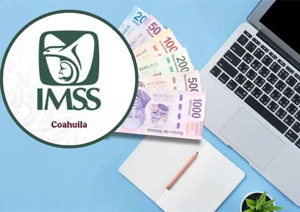 ¿Cómo consultar el historial de semanas cotizadas según el IMSS Coahuila?