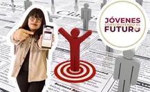 Jóvenes construyendo el futuro en Coahuila: ¿cómo participar en el programa en octubre?