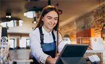 Matamoros Invita, el programa que paga a los negocios por generar empleos Matamoros Invita, el programa que paga a los negocios por generar empleos