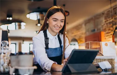 Matamoros Invita, el programa que paga a los negocios por generar empleos