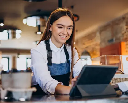 Matamoros Invita, el programa que paga a los negocios por generar empleos